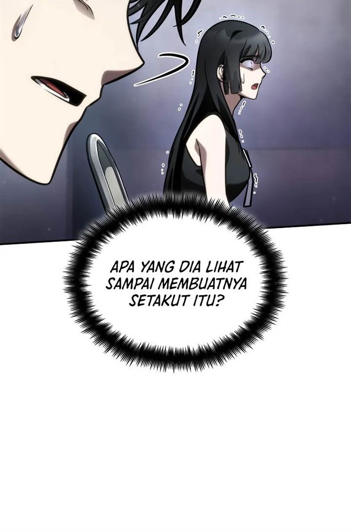 Chapter 95 - halaman 60
