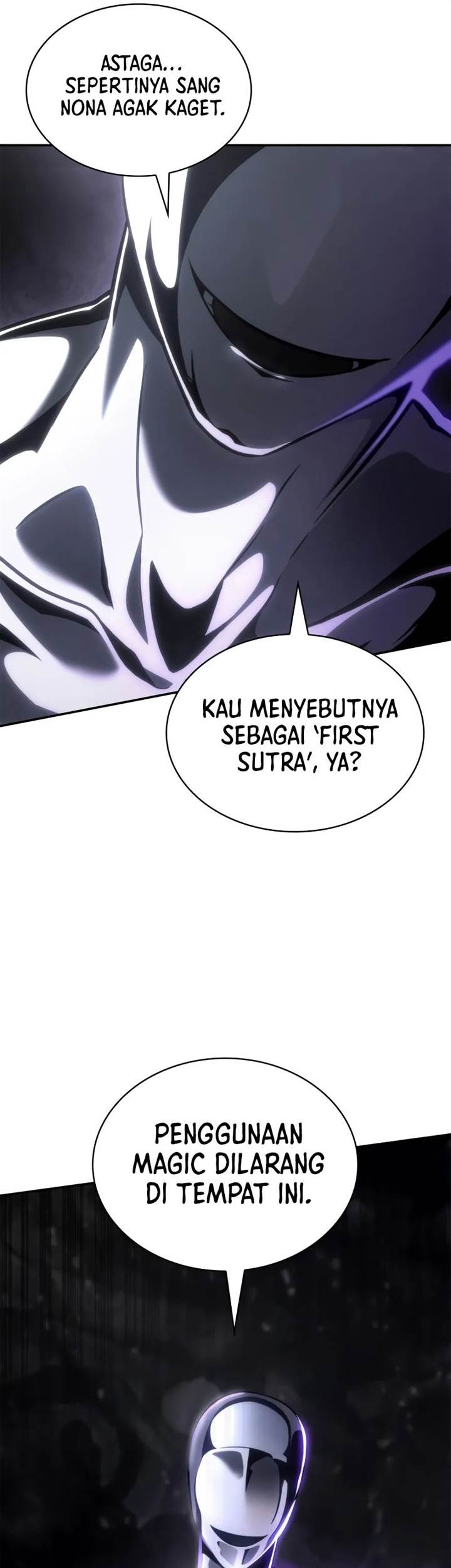 Chapter 95 - halaman 61