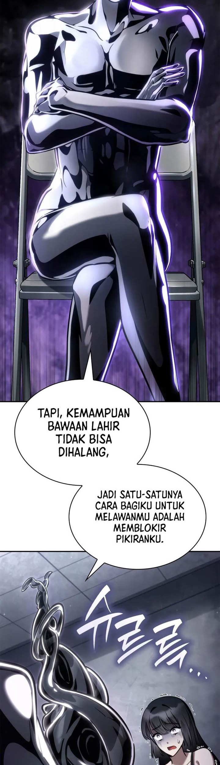 Chapter 95 - halaman 62