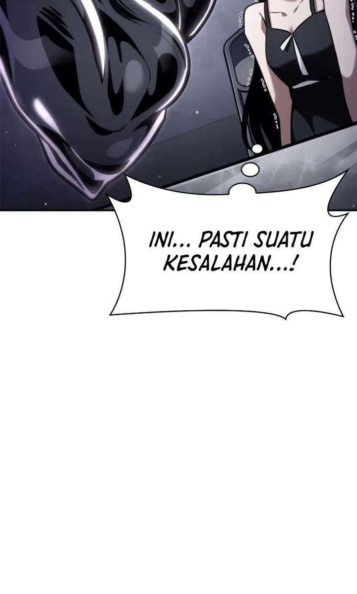Chapter 95 - halaman 63