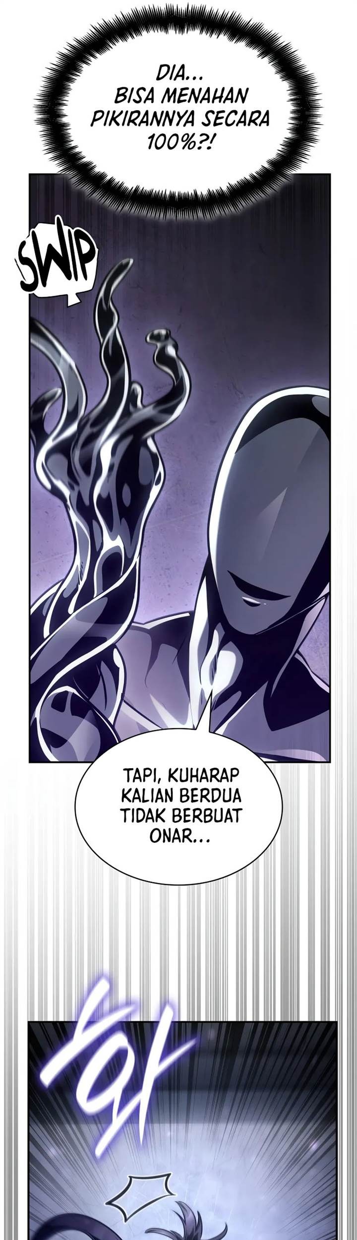 Chapter 95 - halaman 64