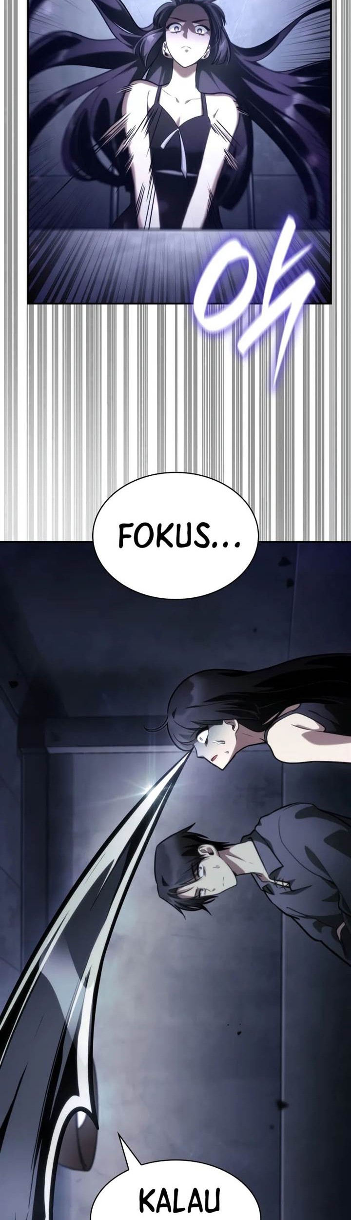 Chapter 95 - halaman 65