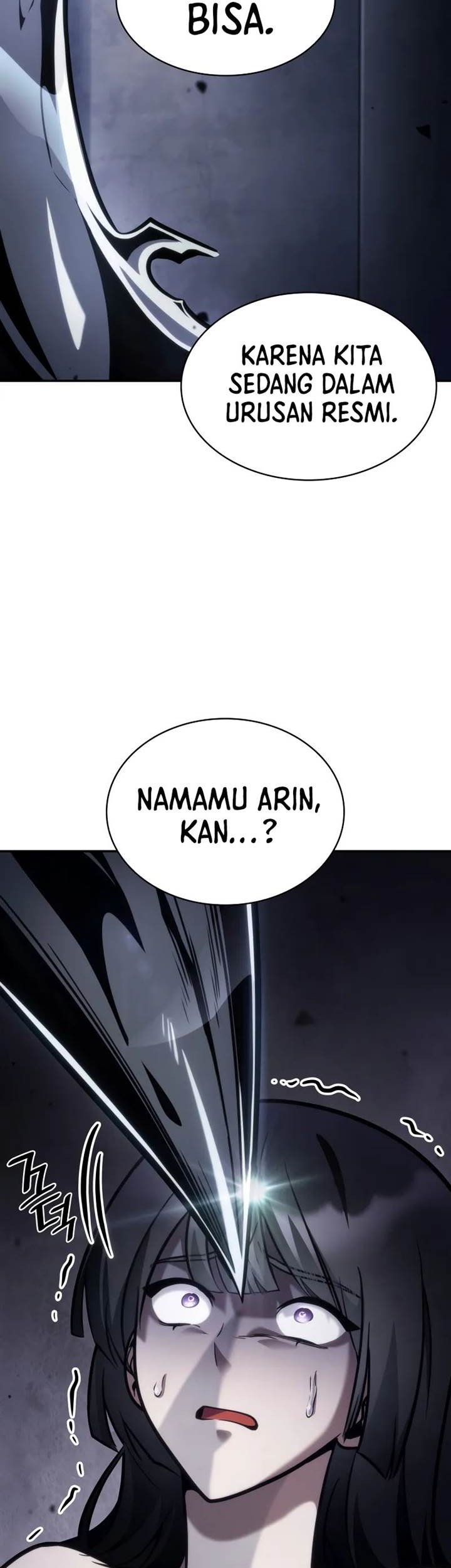 Chapter 95 - halaman 66