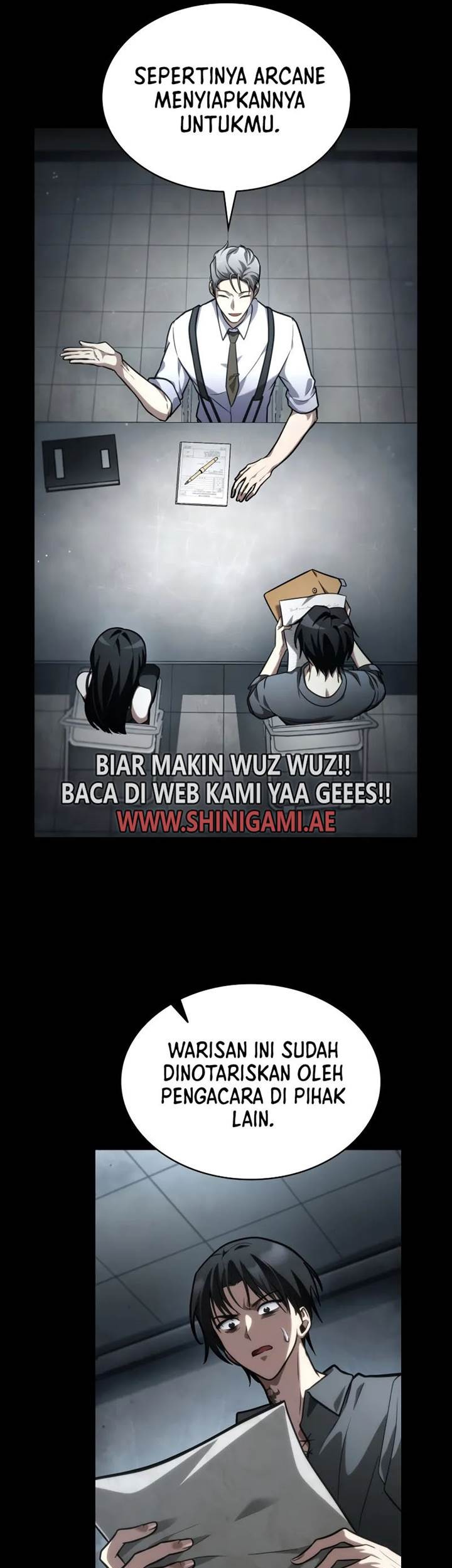 Chapter 95 - halaman 72