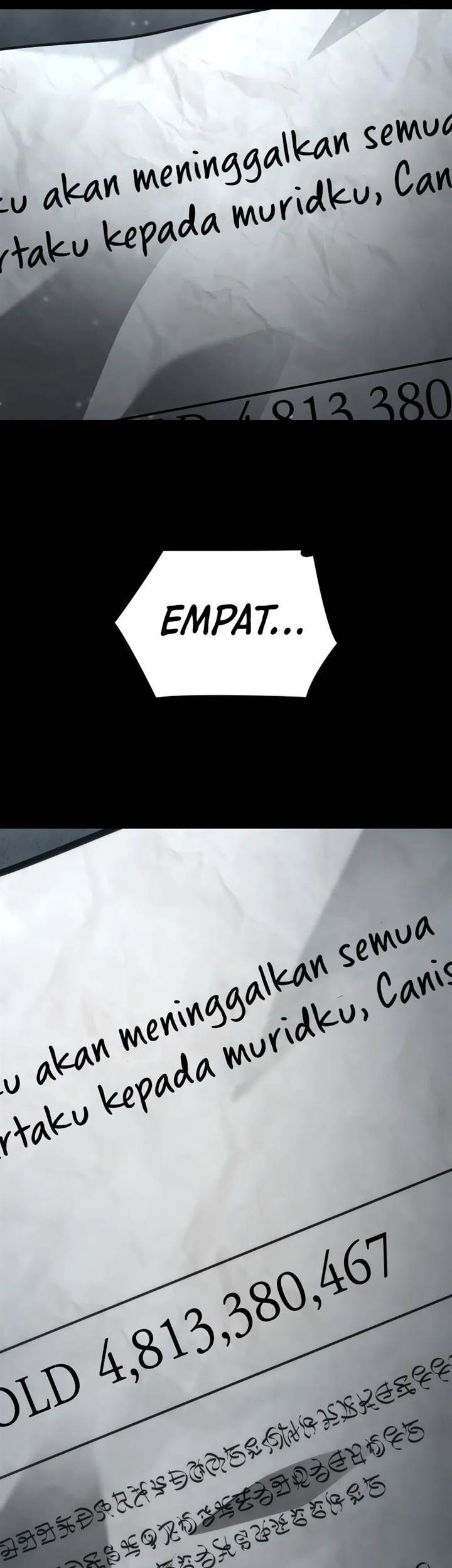 Chapter 95 - halaman 74
