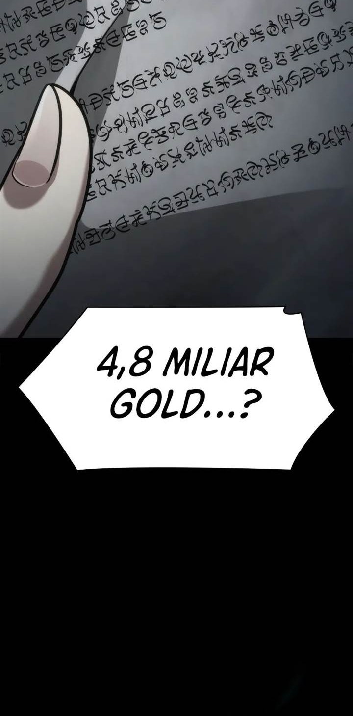 Chapter 95 - halaman 75