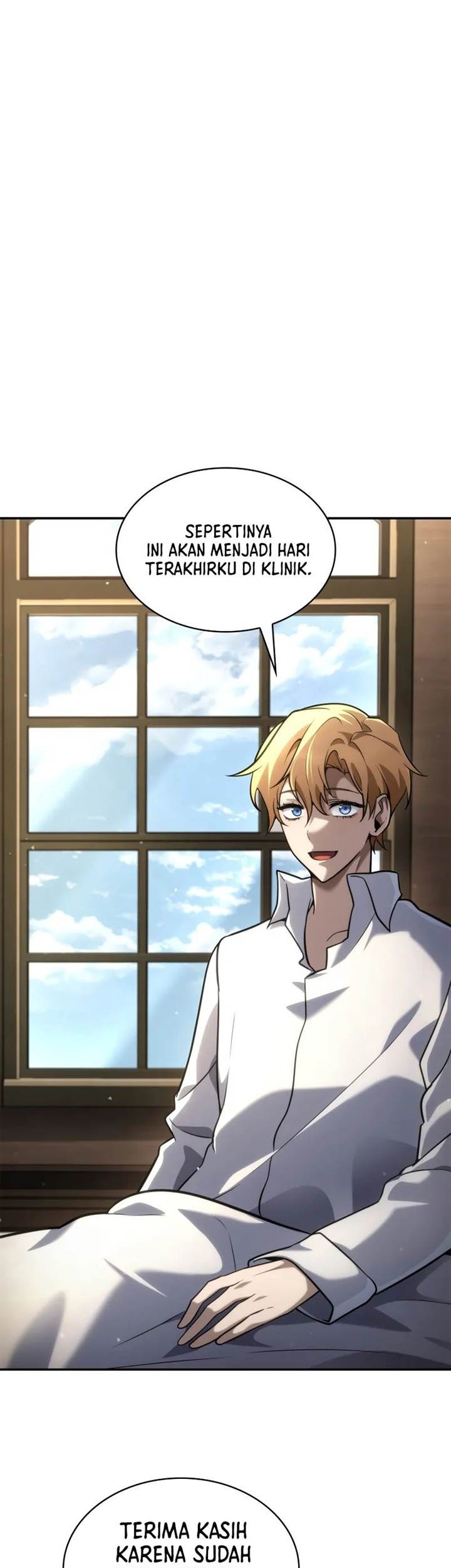 Chapter 95 - halaman 2