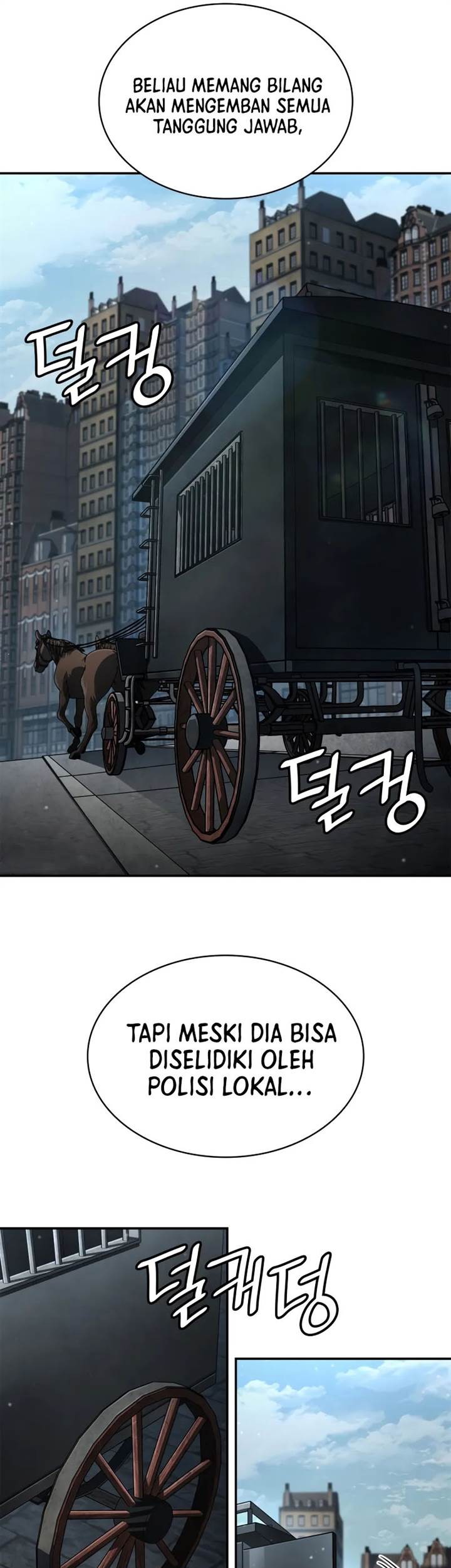 Chapter 95 - halaman 6