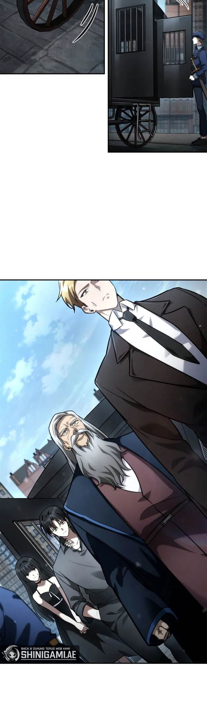 Chapter 95 - halaman 7