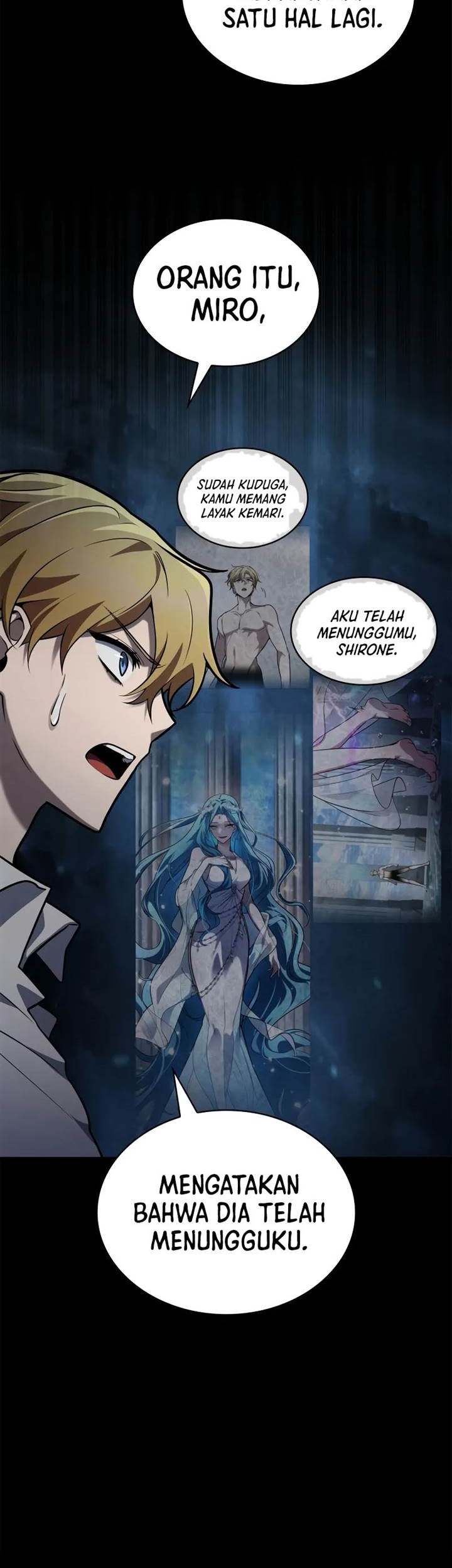 Chapter 95 - halaman 12