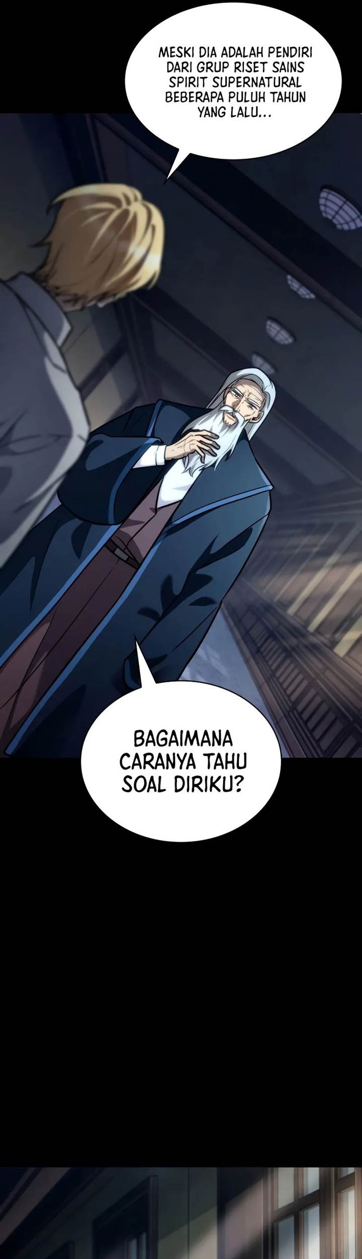 Chapter 95 - halaman 14