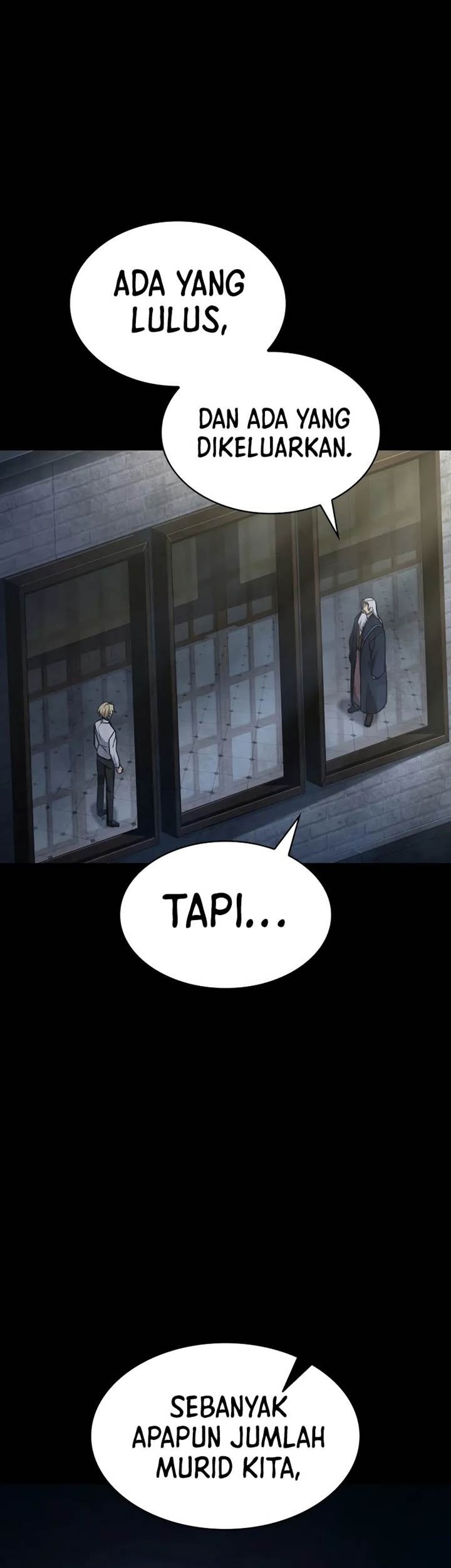 Chapter 95 - halaman 16