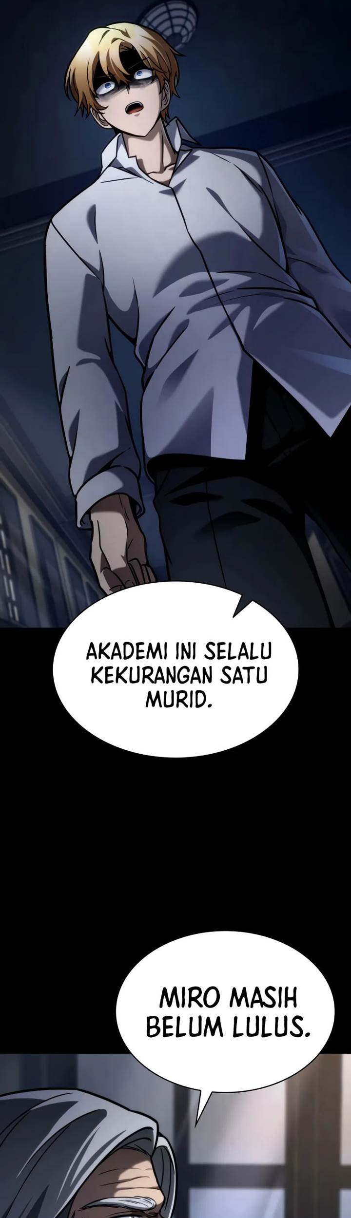 Chapter 95 - halaman 18