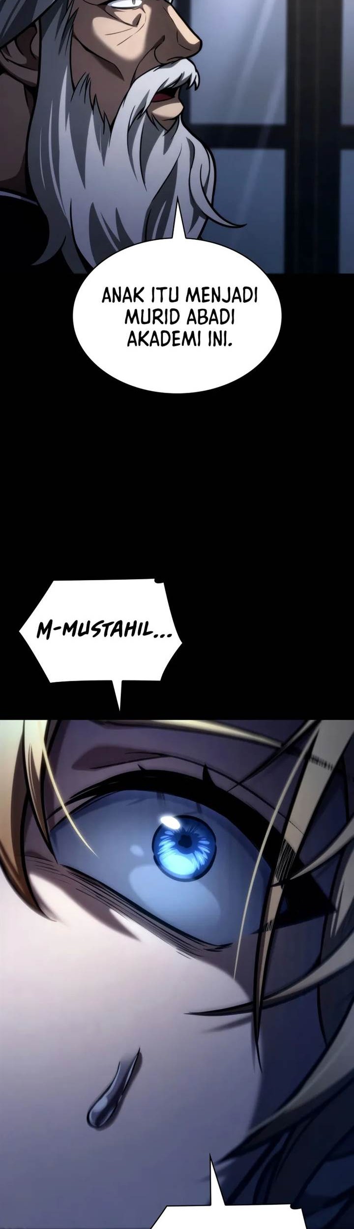 Chapter 95 - halaman 19