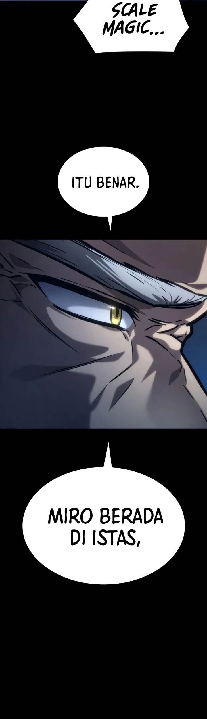 Chapter 95 - halaman 20