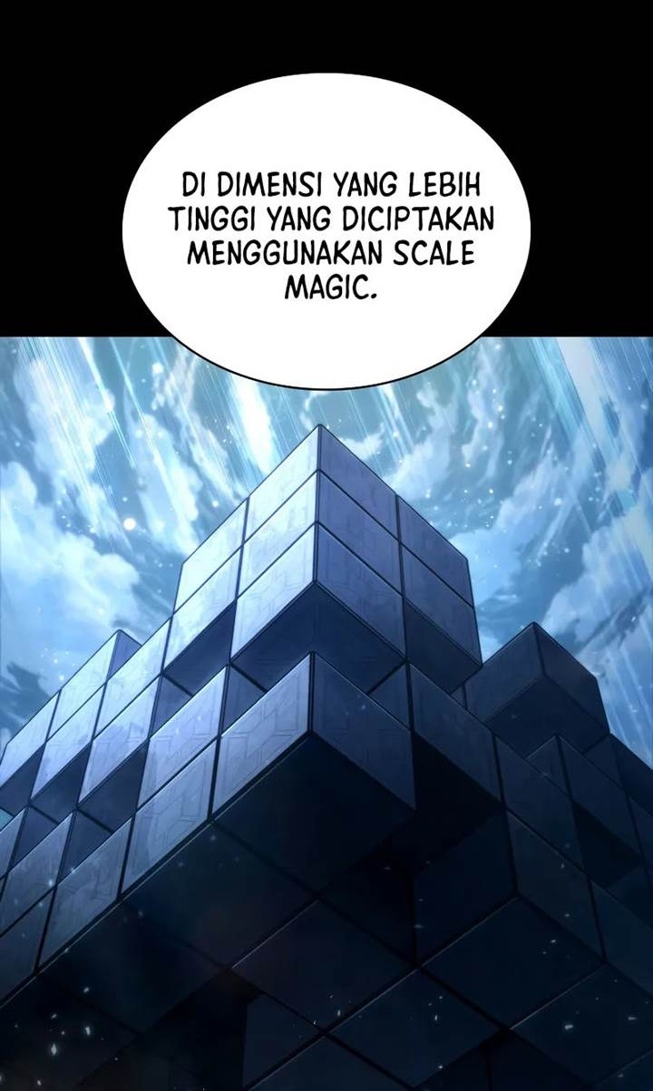 Chapter 95 - halaman 21