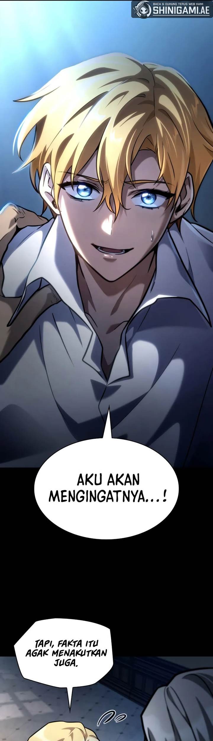 Chapter 95 - halaman 26