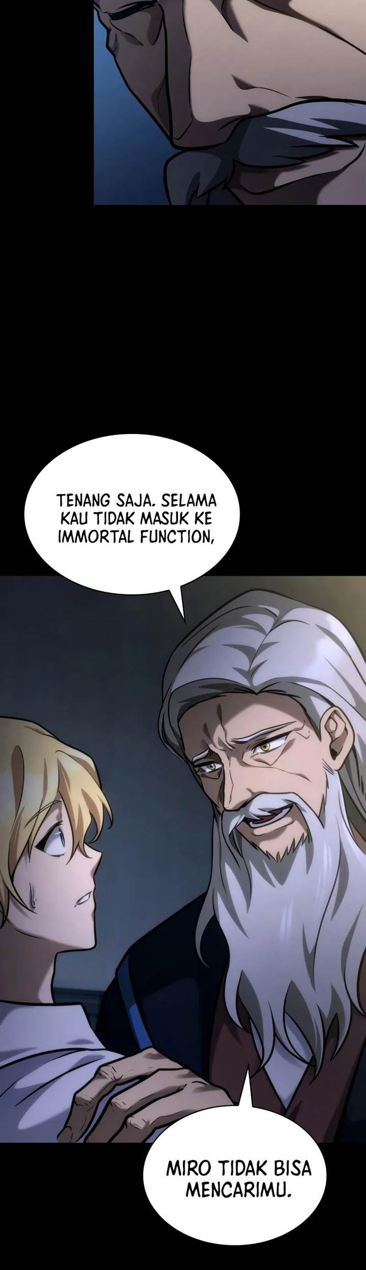 Chapter 95 - halaman 28