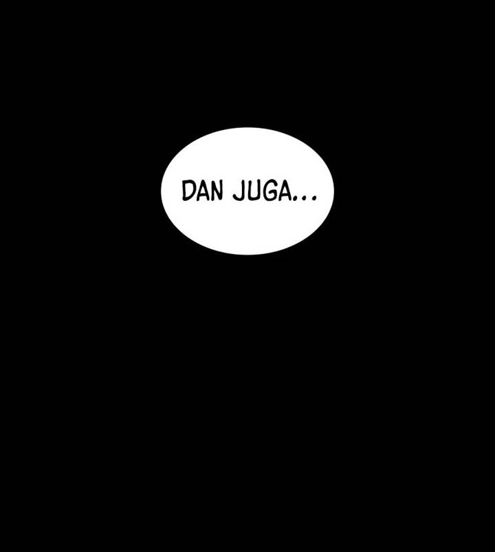 Chapter 95 - halaman 29