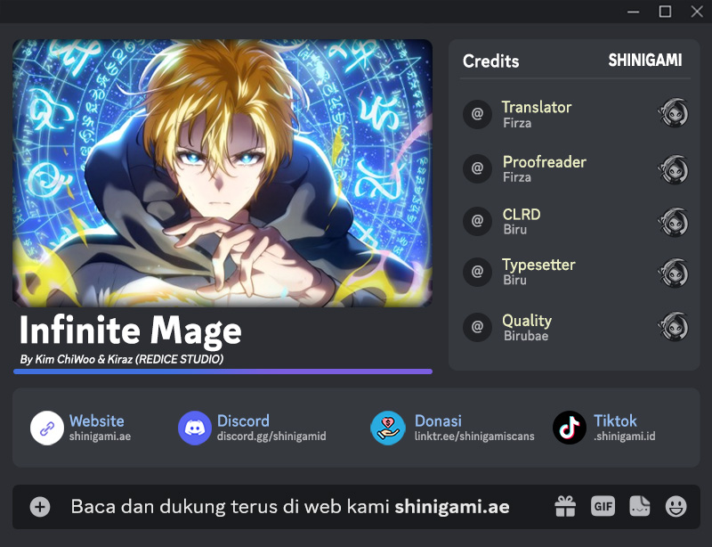 Chapter 94 - halaman 2