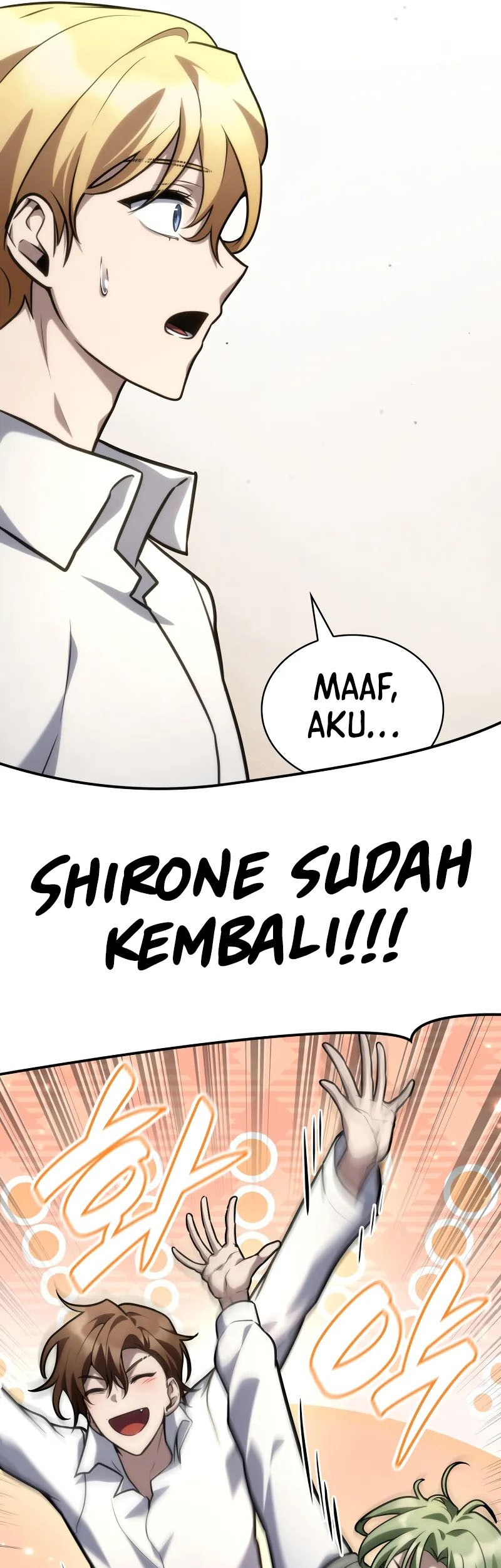 Chapter 94 - halaman 35