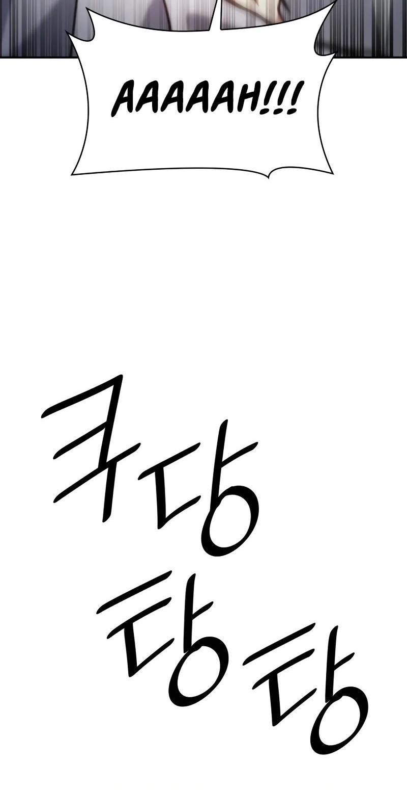 Chapter 94 - halaman 38