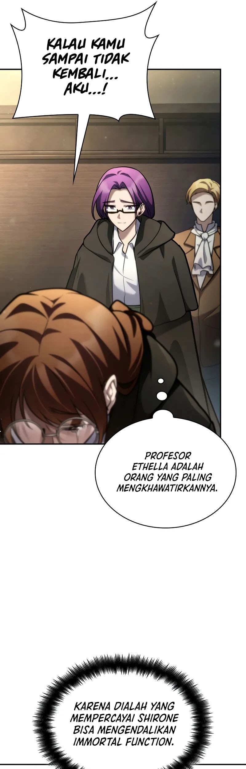 Chapter 94 - halaman 43