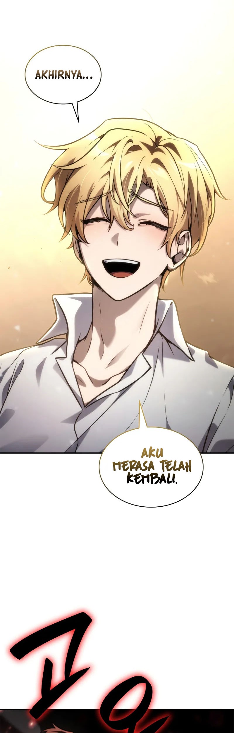 Chapter 94 - halaman 48