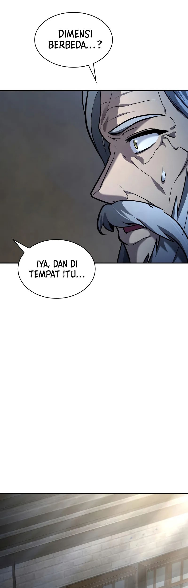 Chapter 94 - halaman 55