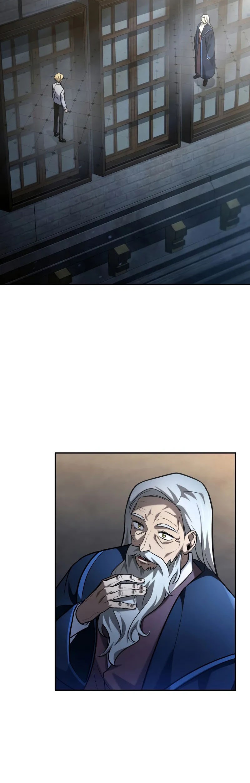 Chapter 94 - halaman 56