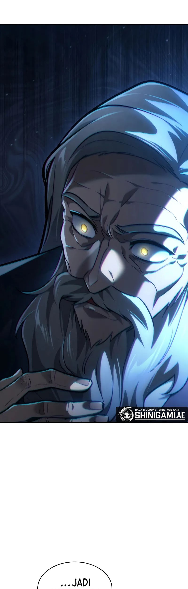 Chapter 94 - halaman 57