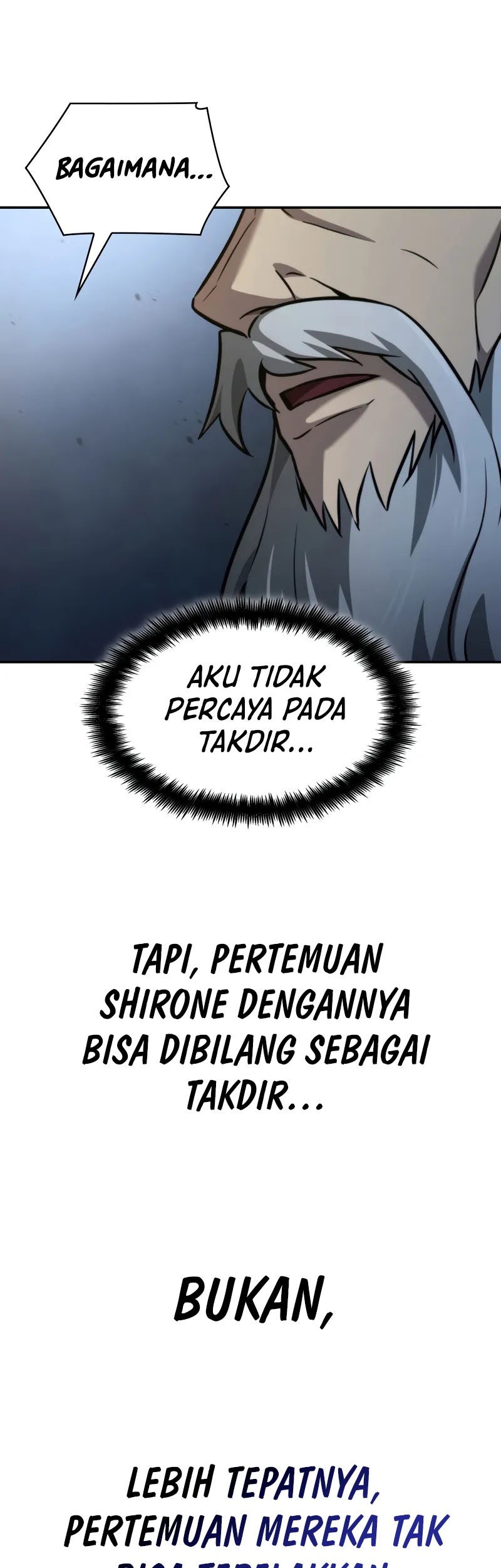 Chapter 94 - halaman 61