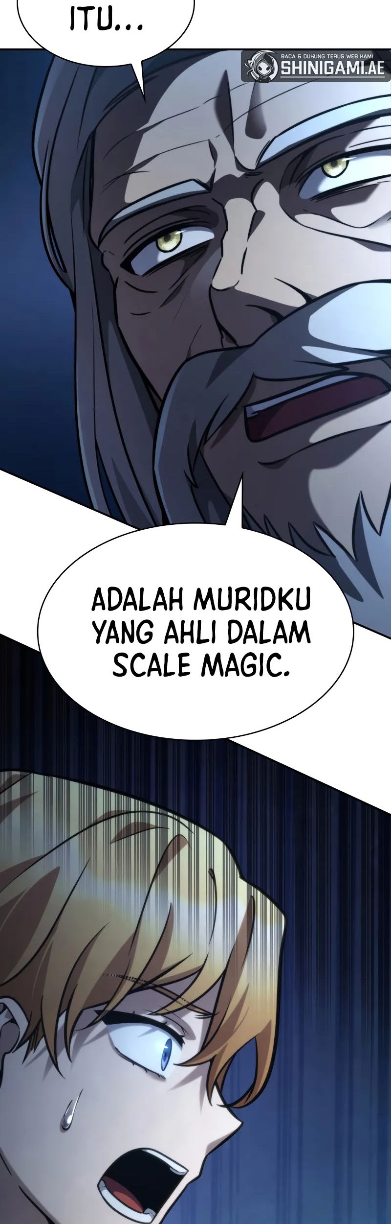 Chapter 94 - halaman 64