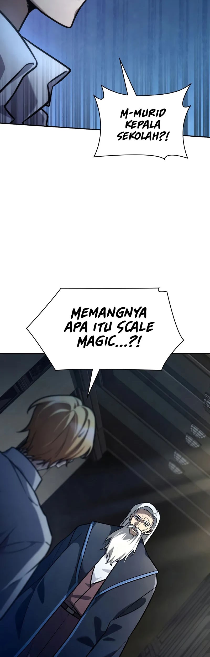 Chapter 94 - halaman 65