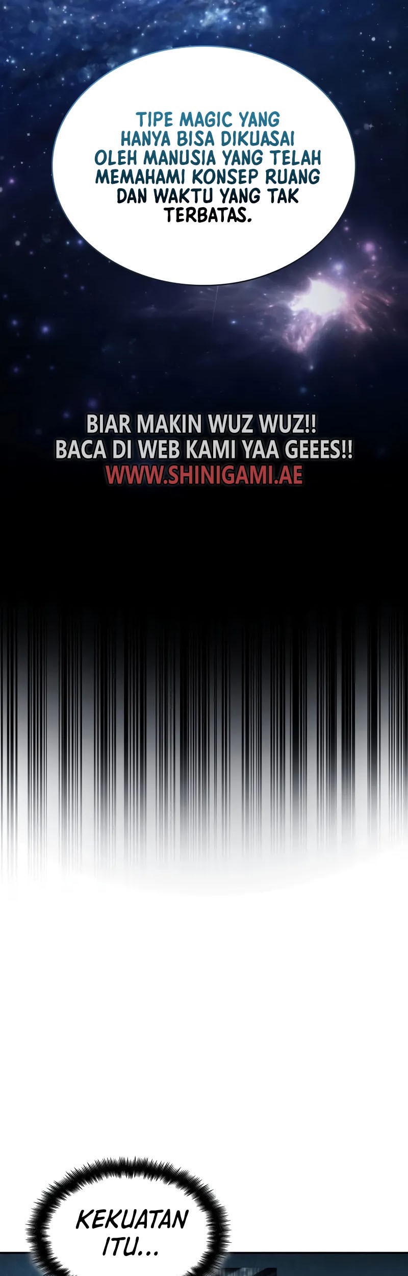 Chapter 94 - halaman 69