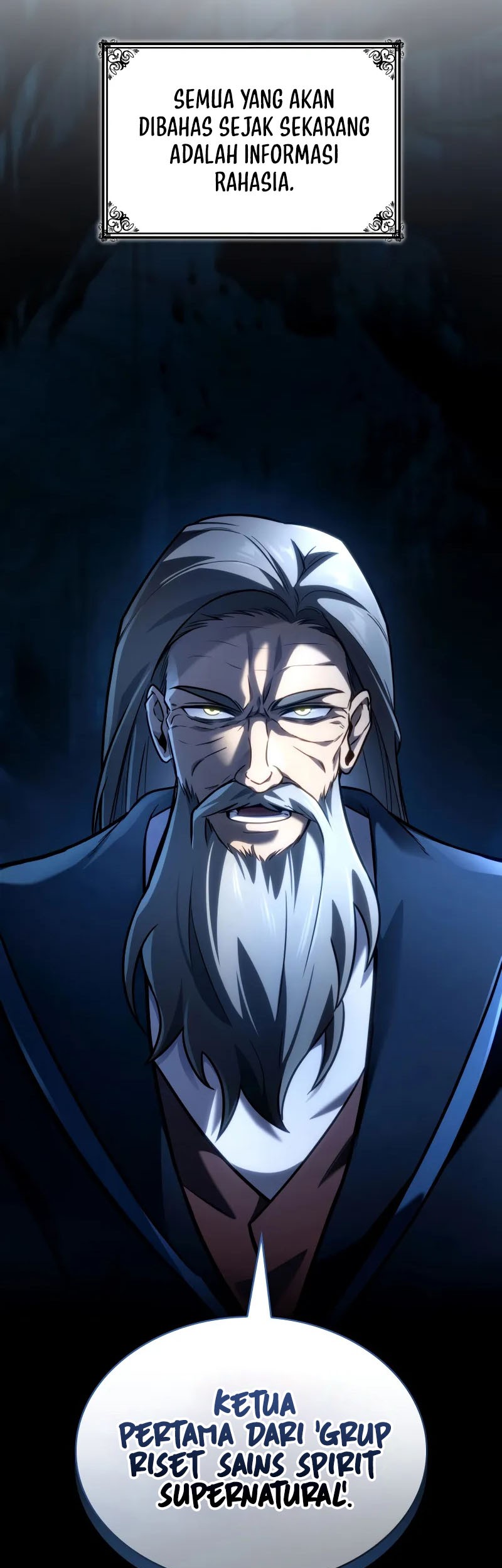 Chapter 94 - halaman 73