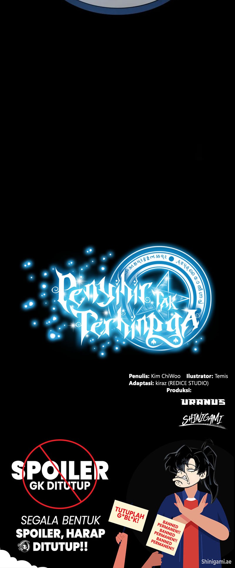 Chapter 94 - halaman 74