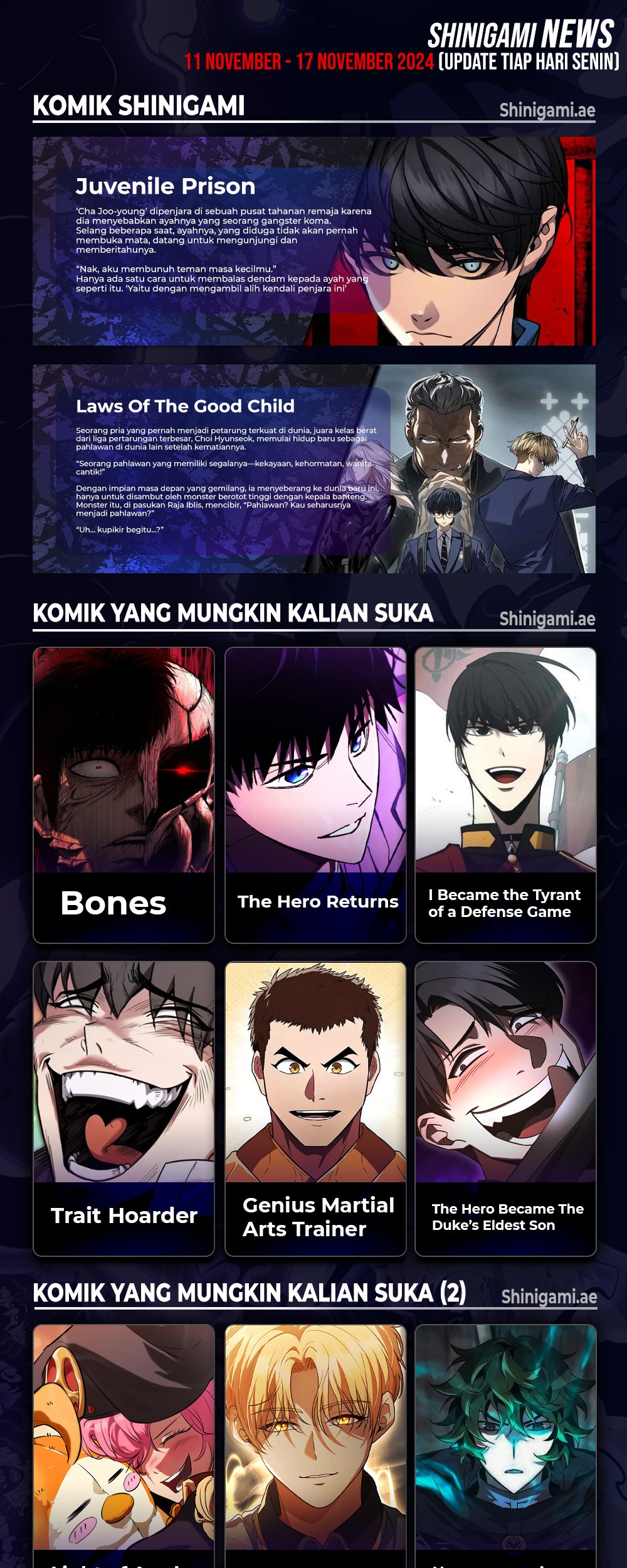Chapter 94 - halaman 75