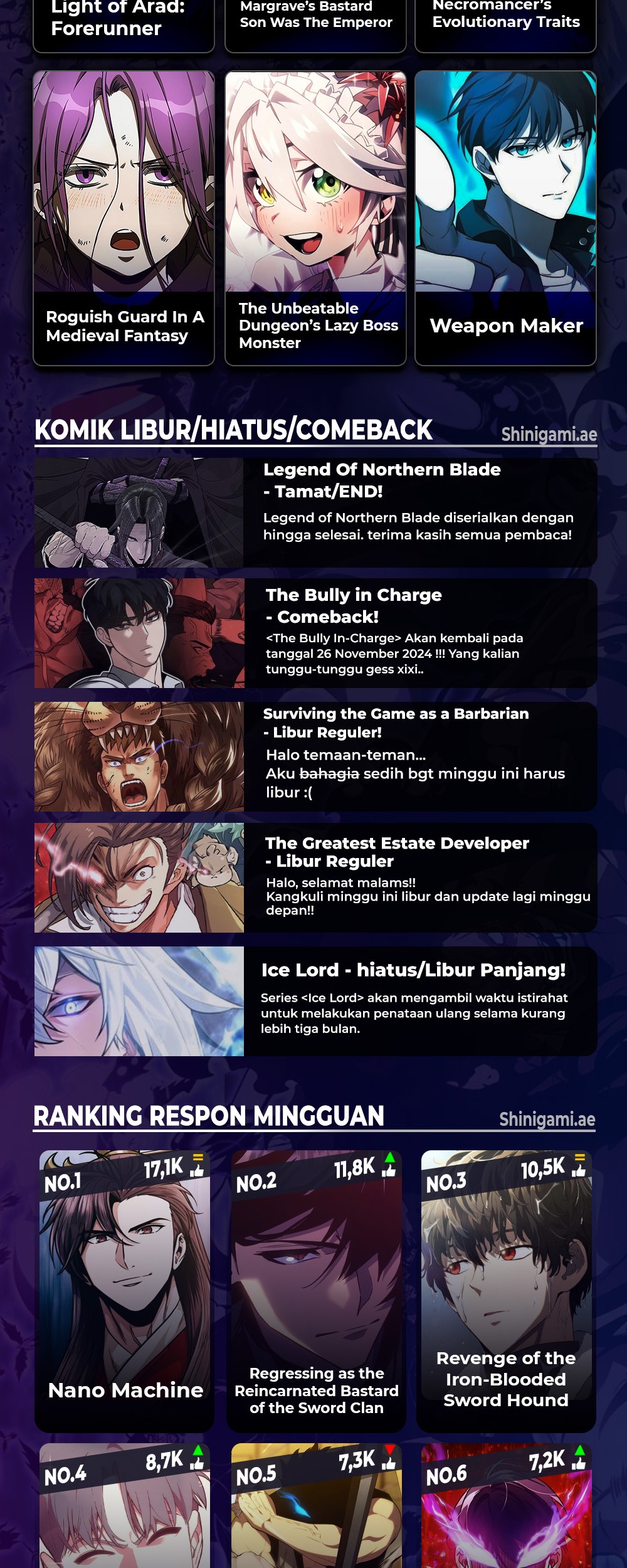 Chapter 94 - halaman 76