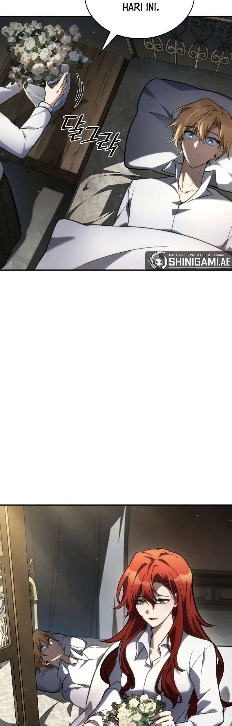 Chapter 94 - halaman 8