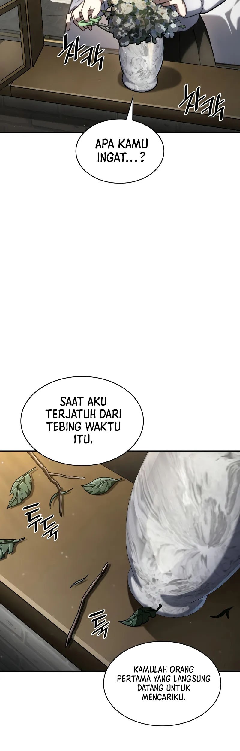 Chapter 94 - halaman 9