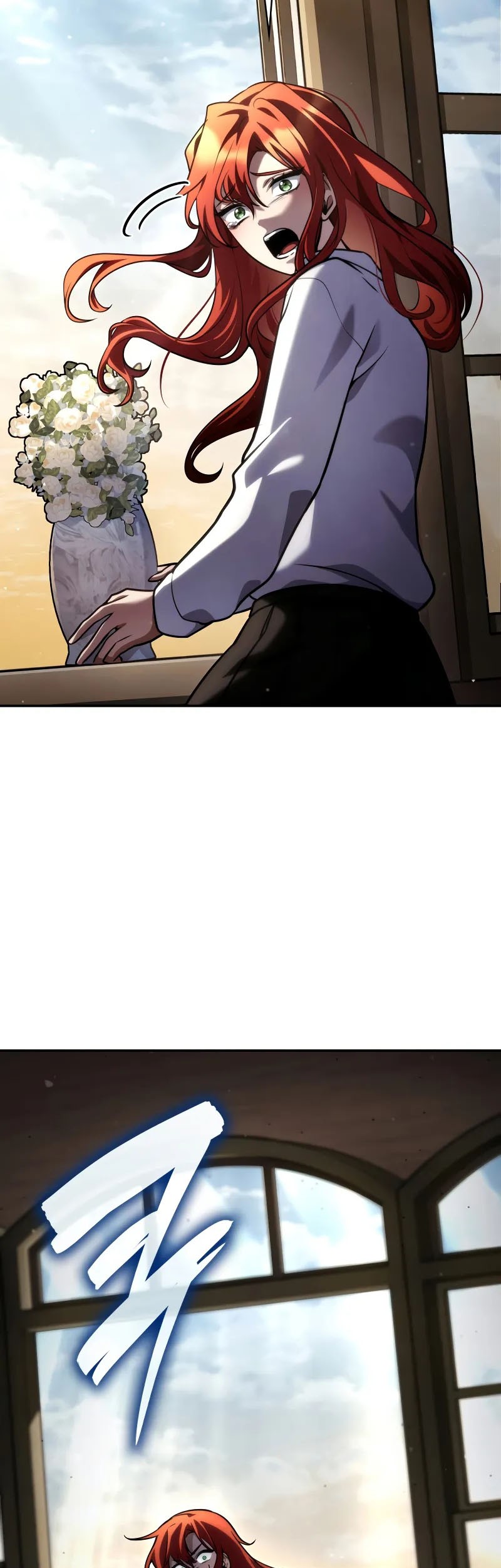 Chapter 94 - halaman 13