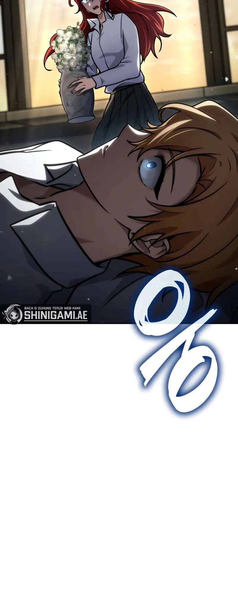 Chapter 94 - halaman 14