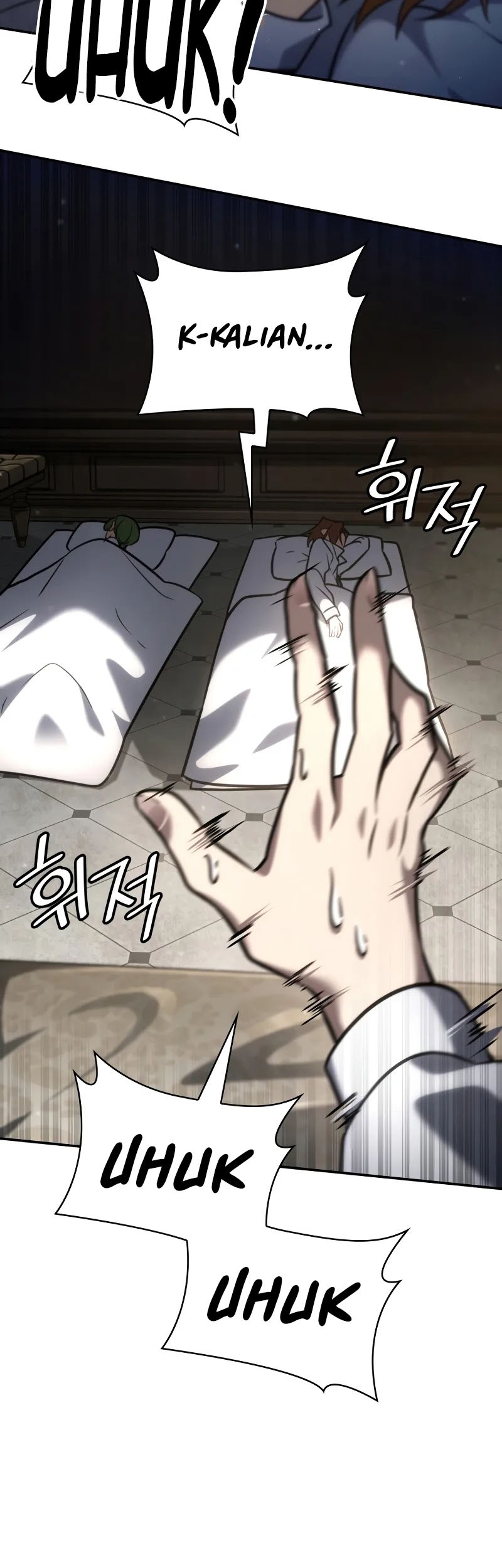 Chapter 94 - halaman 17