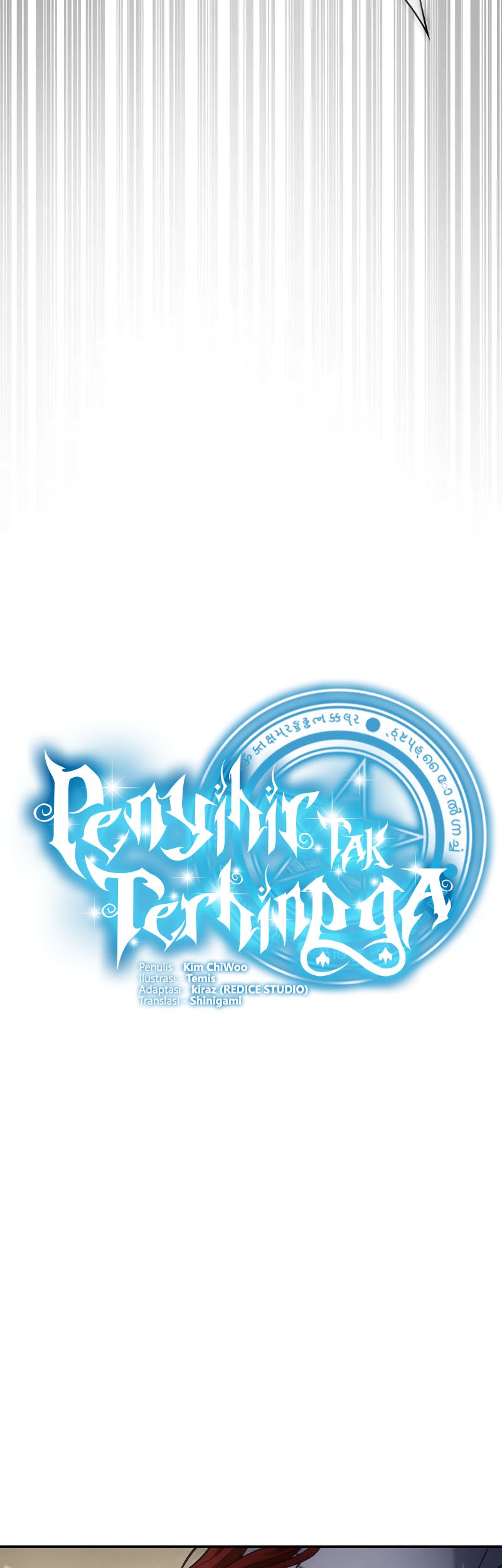 Chapter 94 - halaman 20