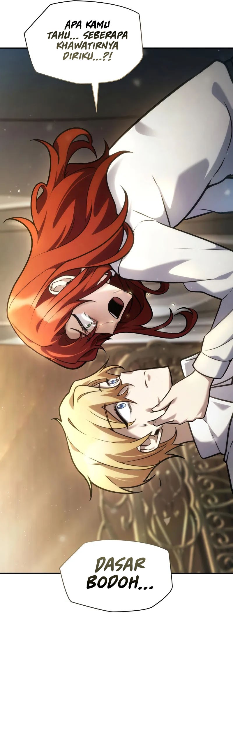 Chapter 94 - halaman 31