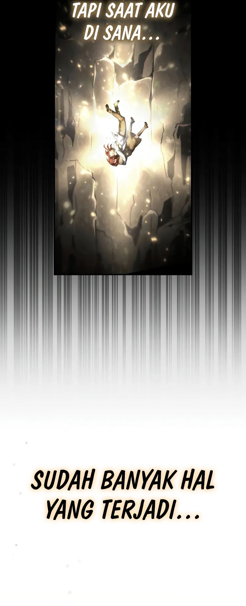 Chapter 94 - halaman 34