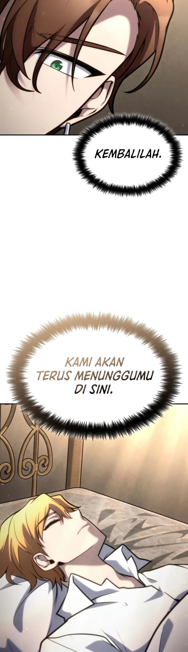 Chapter 93 - halaman 37