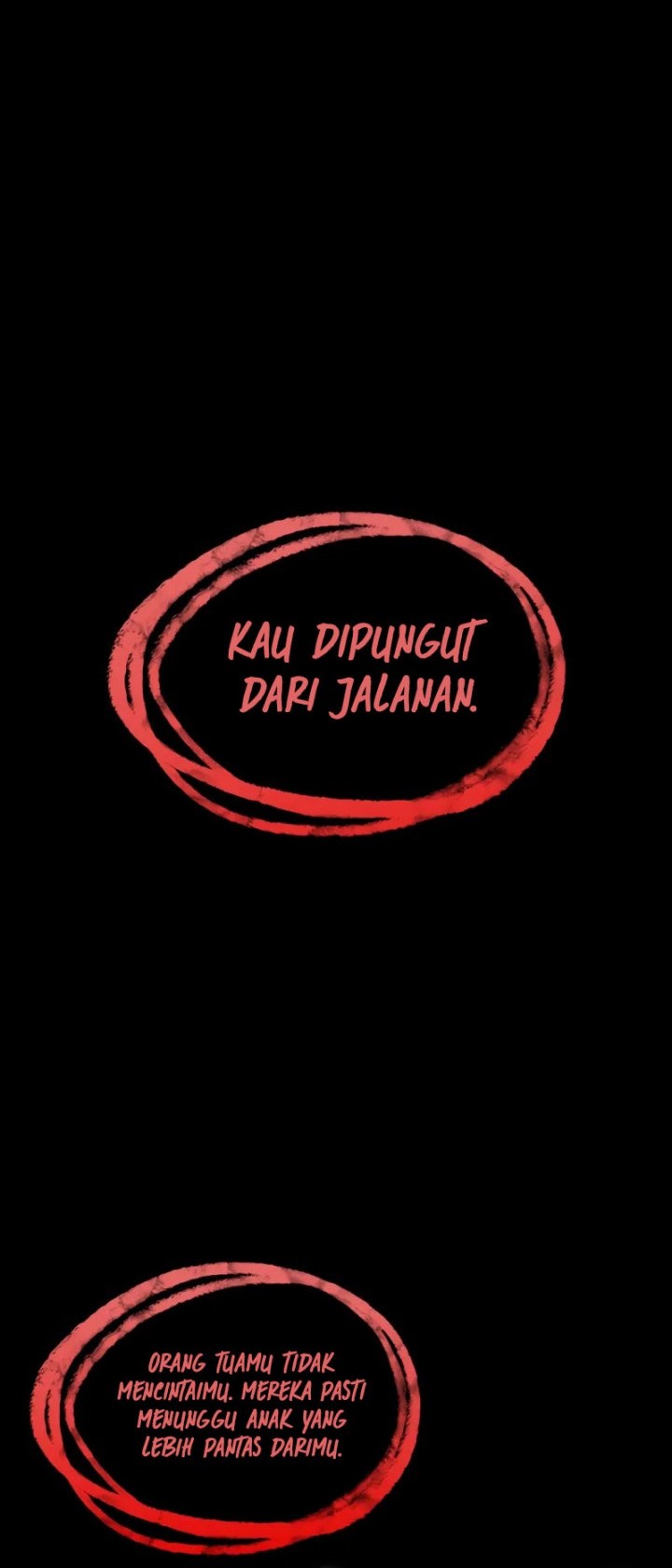 Chapter 93 - halaman 42