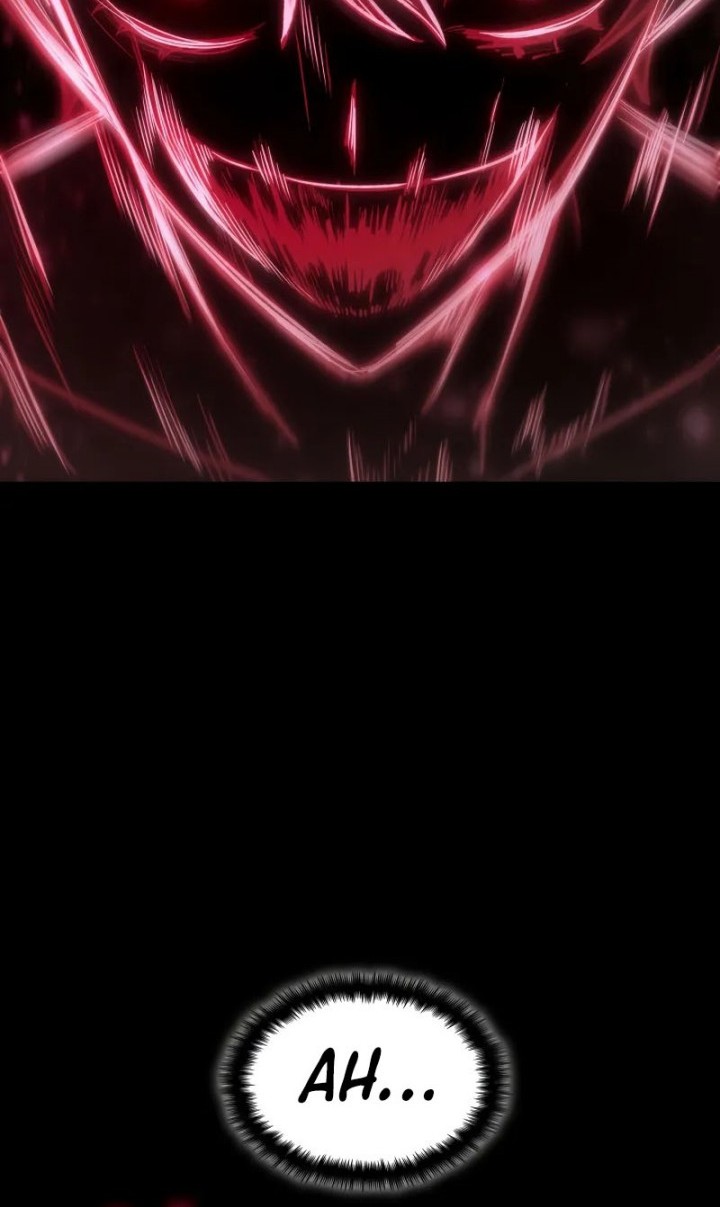 Chapter 93 - halaman 46